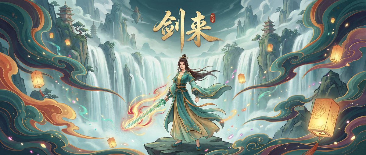 糖心vlog视频社区互动