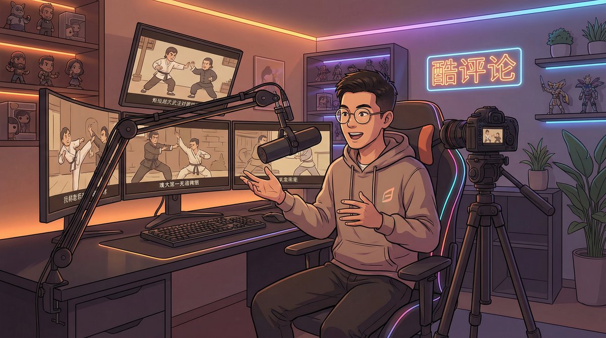 糖心vlog视频-深度影评解说