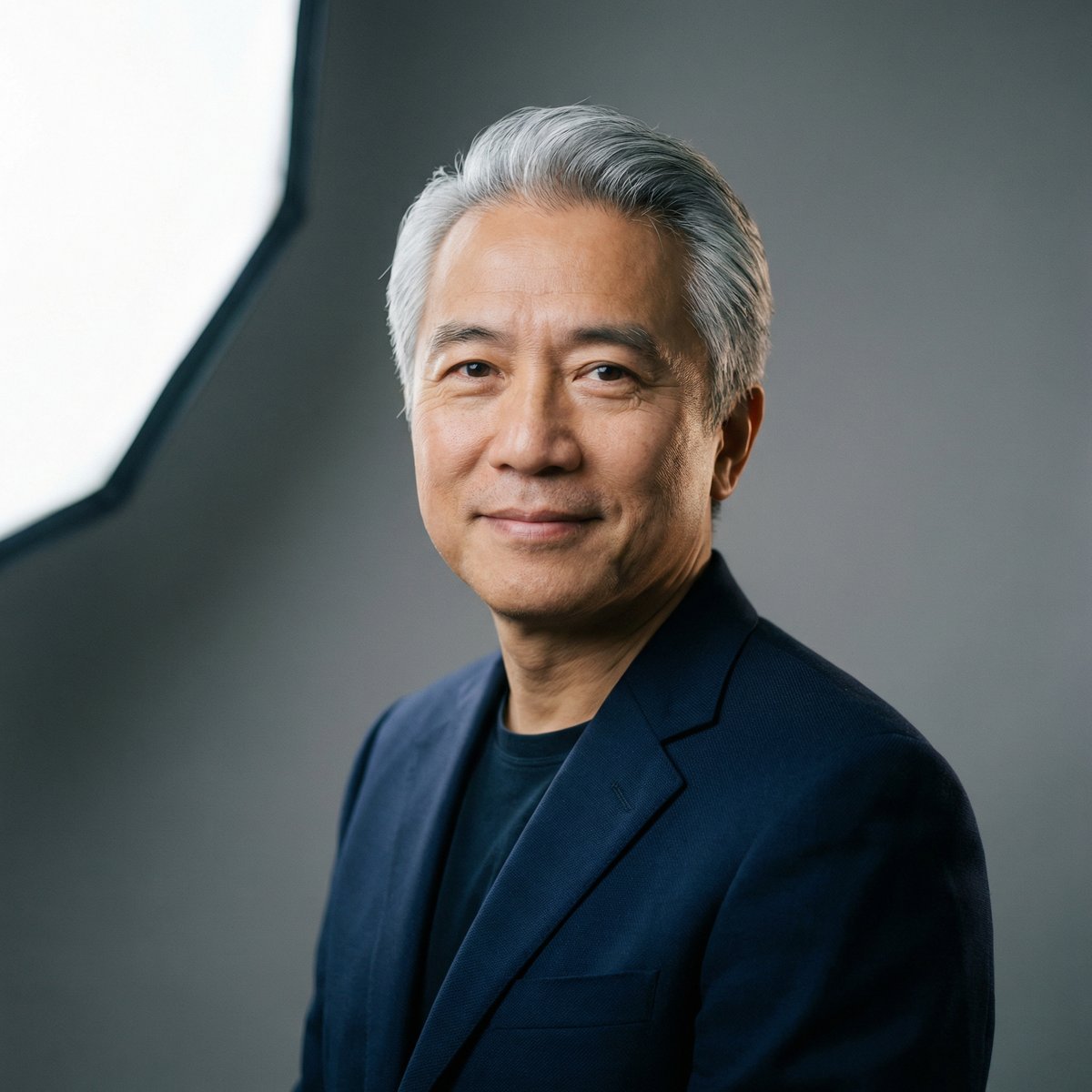 糖心vlog制片总监张鸿儒